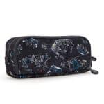KIPLING GITROY JUNGLE FUN RACE KI3560-TJ3 - Image 2