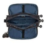 KIPLING GITROY JUNGLE FUN RACE KI3560-TJ3 - Image 3