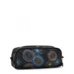 KIPLING GITROYHOMEMADE STARS - Image 2