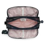 KIPLING GITROYHOMEMADE STARS - Image 3
