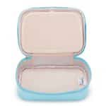KIPLING 100 PENS SEA BLUE METALLIC KI3624-52D - Image 3