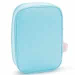 KIPLING 100 PENS SEA BLUE METALLIC KI3624-52D - Image 5
