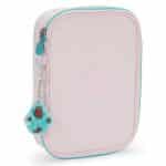 KIPLING 100 PENS SEA PINK METALLIC KI3624-52J - Image 2