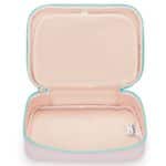 KIPLING 100 PENS SEA PINK METALLIC KI3624-52J - Image 3