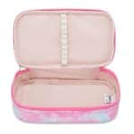 KIPLING 50 PENS GARDEN CLOUDS KI3707-2PE - Image 2