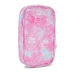 KIPLING 50 PENS GARDEN CLOUDS KI3707-2PE - Image 3