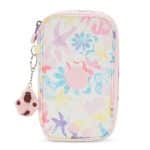 KIPLING 50 PENS AQUA SEA KI3707-4ES