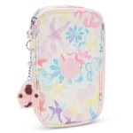 KIPLING 50 PENS AQUA SEA KI3707-4ES - Image 2
