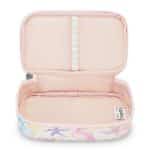 KIPLING 50 PENS AQUA SEA KI3707-4ES - Image 3