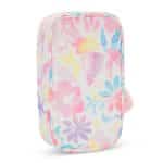 KIPLING 50 PENS AQUA SEA KI3707-4ES - Image 5