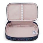 KIPLING 50 PENS DISCO FISH KI3707-4FK - Image 3