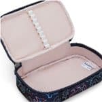 KIPLING 50 PENS DISCO FISH KI3707-4FK - Image 4