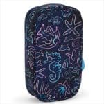 KIPLING 50 PENS DISCO FISH KI3707-4FK - Image 5