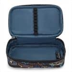 KIPLING 50 PENS NEON SKATE KI3707-71M - Image 3