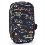 KIPLING 50 PENS NEON SKATE KI3707-71M - Image 5