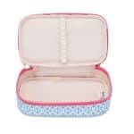 KIPLING 50 PENS DREAMS GEO C KI3707-D1W - Image 2