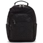 KIPLING SEOUL S SIGNATURE EMB KI3789-K59