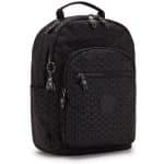 KIPLING SEOUL S SIGNATURE EMB KI3789-K59 - Image 2