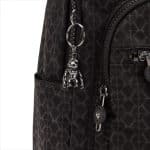 KIPLING SEOUL S SIGNATURE EMB KI3789-K59 - Image 4