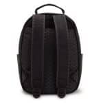 KIPLING SEOUL S SIGNATURE EMB KI3789-K59 - Image 5