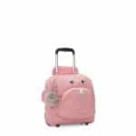 KIPLING NUSI BRIDAL ROSE KI3895-46Y - Image 2