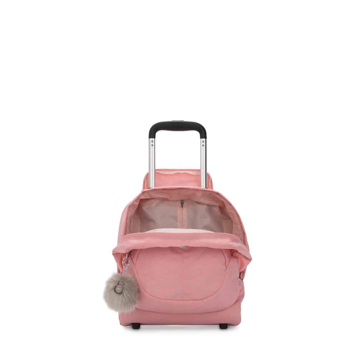 KIPLING NUSI BRIDAL ROSE KI3895-46Y - Image 3