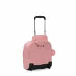KIPLING NUSI BRIDAL ROSE KI3895-46Y - Image 5
