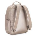 KIPLING SEOUL METALLIC GLOW KI4034-48I - Image 3