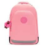 KIPLING CLASS ROOM CORAL SEA KI4053-24O