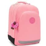 KIPLING CLASS ROOM CORAL SEA KI4053-24O - Image 2