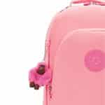 KIPLING CLASS ROOM CORAL SEA KI4053-24O - Image 3