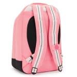 KIPLING CLASS ROOM CORAL SEA KI4053-24O - Image 5