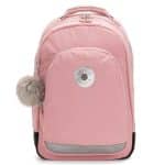 KIPLING CLASS ROOM  BRIDAL ROSE KI4053-46Y