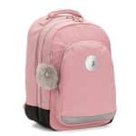 KIPLING CLASS ROOM  BRIDAL ROSE KI4053-46Y - Image 2