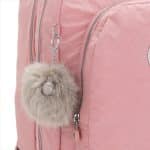 KIPLING CLASS ROOM  BRIDAL ROSE KI4053-46Y - Image 3