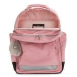 KIPLING CLASS ROOM  BRIDAL ROSE KI4053-46Y - Image 4
