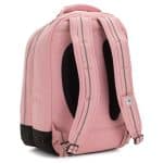 KIPLING CLASS ROOM  BRIDAL ROSE KI4053-46Y - Image 5