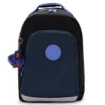 KIPLING CLASS ROOM TRUE BLOCK KI4053-74Q