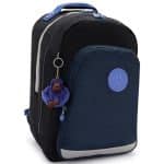 KIPLING CLASS ROOM TRUE BLOCK KI4053-74Q - Image 2