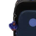 KIPLING CLASS ROOM TRUE BLOCK KI4053-74Q - Image 3