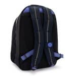 KIPLING CLASS ROOM TRUE BLOCK KI4053-74Q - Image 5