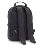 KIPLING SEOUL S BLACK NOIR KI4082-P39 - Image 2
