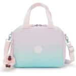 KIPLING MIYO GRADIENT SEA KI4126-63U