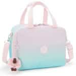 KIPLING MIYO GRADIENT SEA KI4126-63U - Image 2