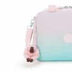 KIPLING MIYO GRADIENT SEA KI4126-63U - Image 3