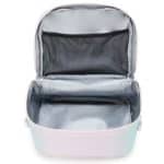 KIPLING MIYO GRADIENT SEA KI4126-63U - Image 4
