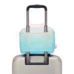 KIPLING MIYO GRADIENT SEA KI4126-63U - Image 6