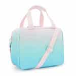 KIPLING MIYO GRADIENT SEA KI4126-63U - Image 7