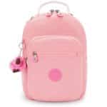 KIPLING SEOUL S CORAL SEA KI4345-24O