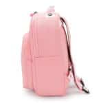 KIPLING SEOUL S CORAL SEA KI4345-24O - Image 5